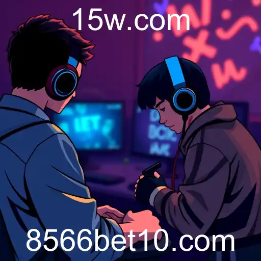 Comunidade Jogadores